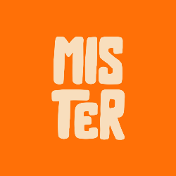 misteroficial.com favicon